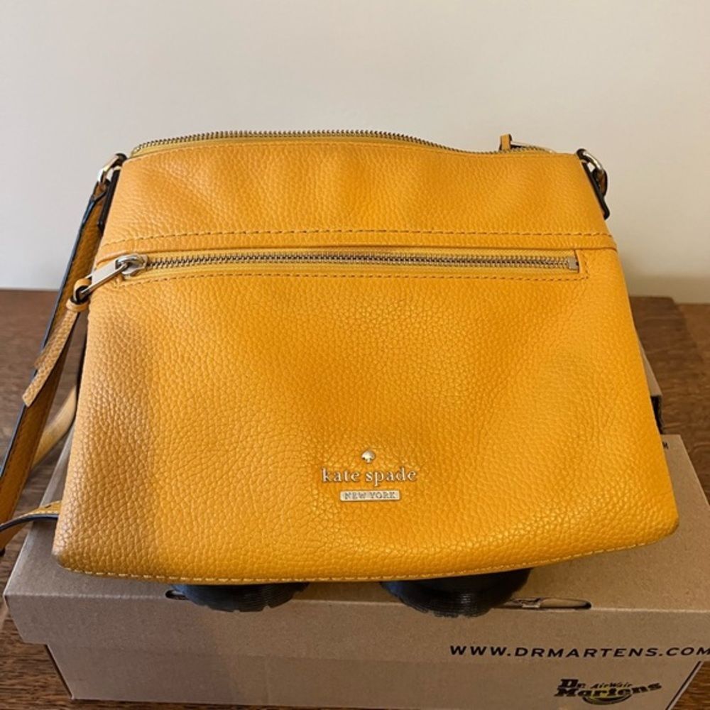 Kate Spade Crossbody Bag